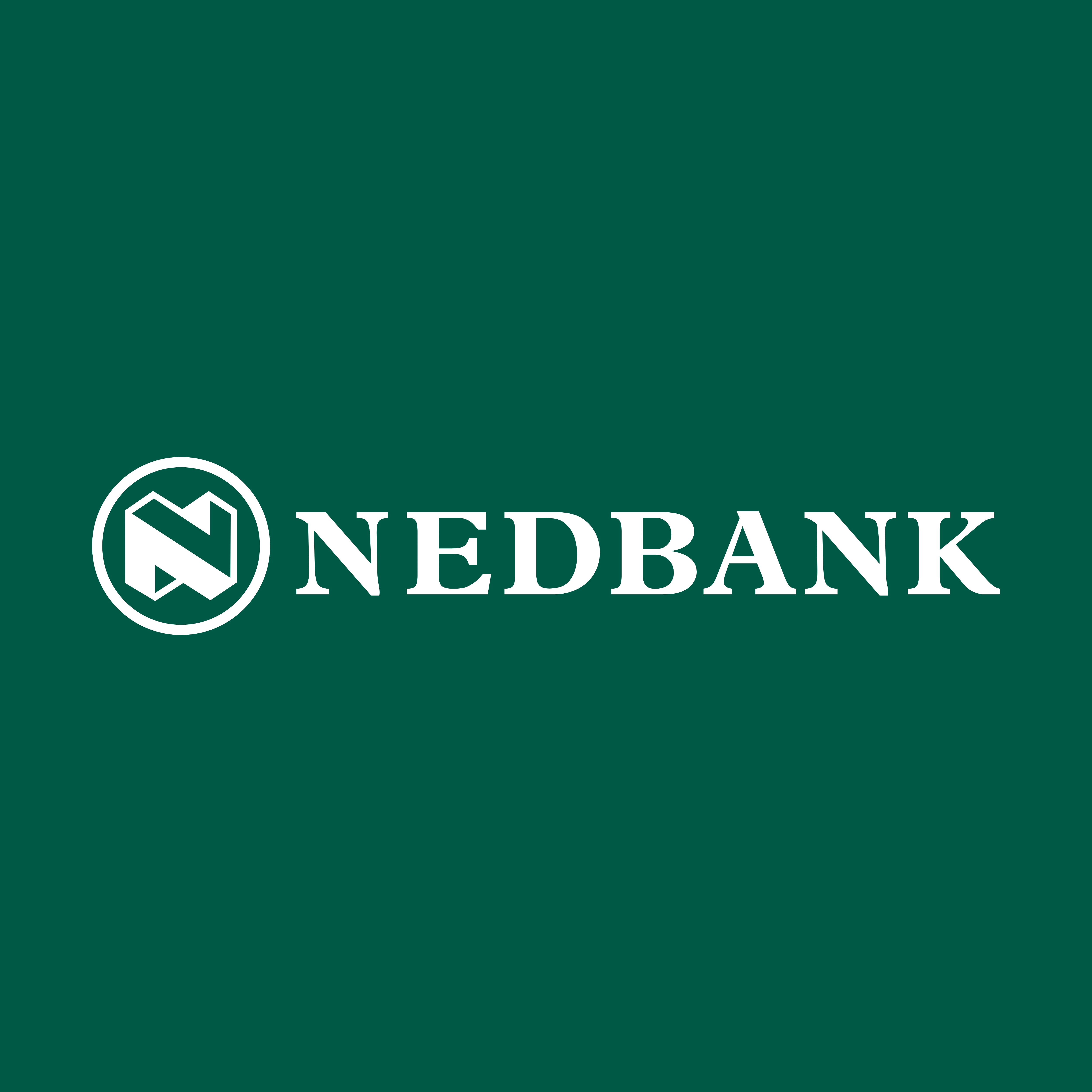 Nedbank