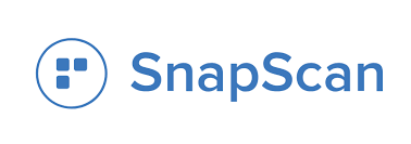 SnapScan